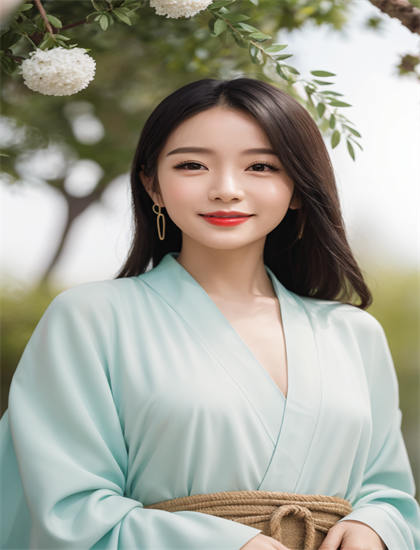广播电影电视管理干部学院_2026视频在线看免费观看大全_娘在线观看