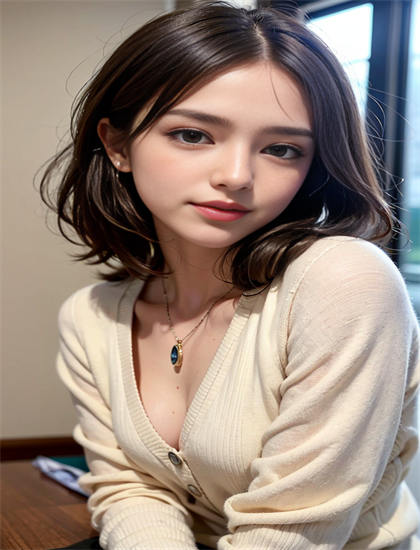 97就出多还在哺乳_免费一二三片_家有公婆在线观看