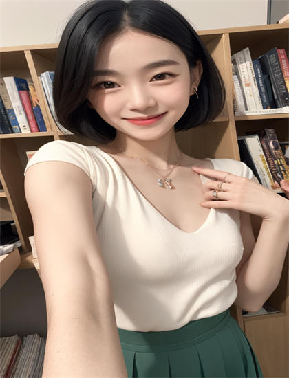 水蜜桃国产成人精品网站_扫黑扫黑风暴在线观看完整版_最好看的中文字幕国语