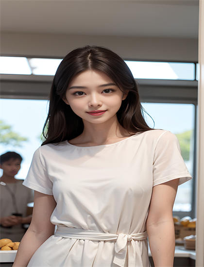 yy主播怎么赚钱_母亲5免费完整高清电视剧在线看_快播农夫电影