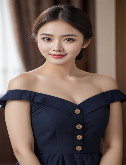 3D柔铺团之极宝乐鉴宝鉴电影中文在线观看_黑暗荣耀第二季在线观看免费高清_美女动作电影