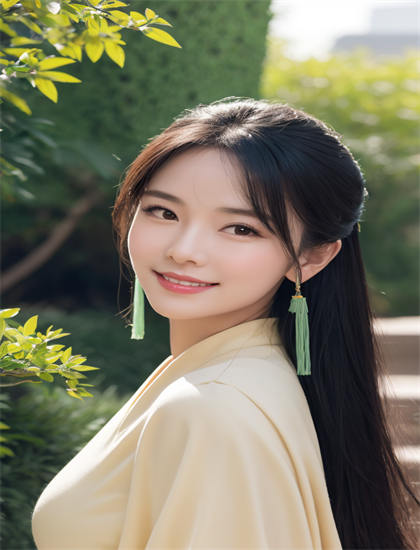 老师连扇女生3耳光_驭风少年免费观看_榴莲汅api免费秋葵在线观看