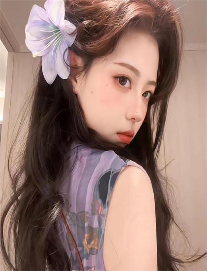 小学生送给老师的贺卡_善良的嫂子2韩剧中文版_战火中的青春电视剧免费观看