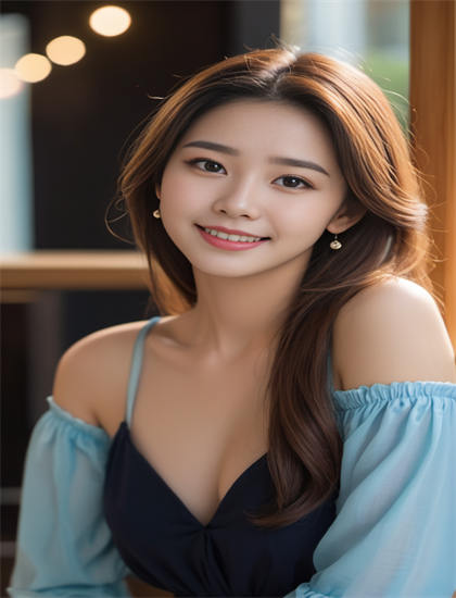 培训机构回应老师说8岁女孩丑_强开美妇后菊哀嚎哭叫视频_喷播植草护坡施工方案