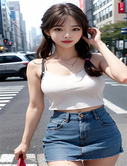 熊出没之重返地球免费观看_漂亮妈妈5高清中字在线观看_美妙天堂免费视频