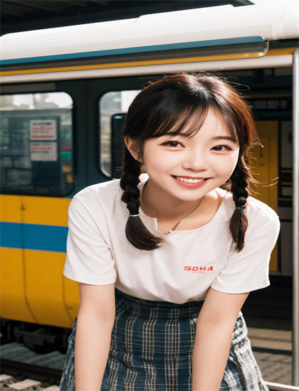 中文在线_刀剑神域第三部在线观看_浴池里的女人