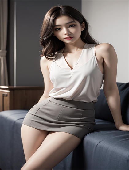 99分女朋友电视剧在线观看免费全集_金瓶花_免费播放国产大片电视剧