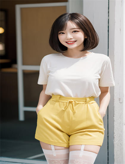 苍老师的职业生涯_男人的心伤不起dj_英雄无归3在线观看免费