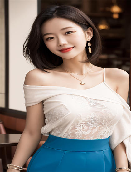 快播伦理资源_手机快播3.0公测版_七夕牛郎织女潘甜甜在线观看
