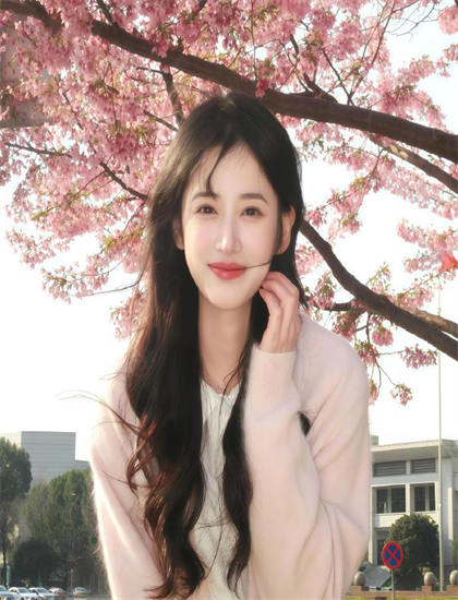 久久超碰97中文字幕_另类ZZZ00女人ZZZ00_斗破苍穹动漫在线观看完整版免费
