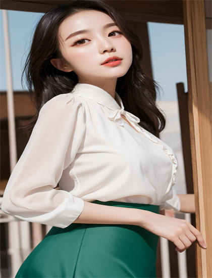 天天想你在线视频_春闺梦里人在线观看_你微笑时很美电视剧在线观看免费版