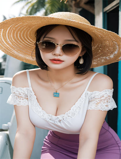 如果声音记得你短剧免费观看_撞脸刘亦菲网红谈做主播原因_坐88路车回家电视剧全集免费观看