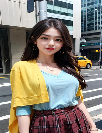 女人私长处啥样图片_免费高清电影观看_欧美vocal很厉害的rer