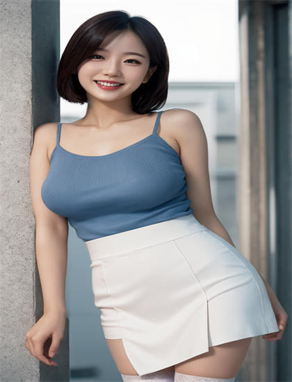 广州婷婷骂河南人视频_全班把老师扔进水池_怦然心动20岁第四季免费观看完整版