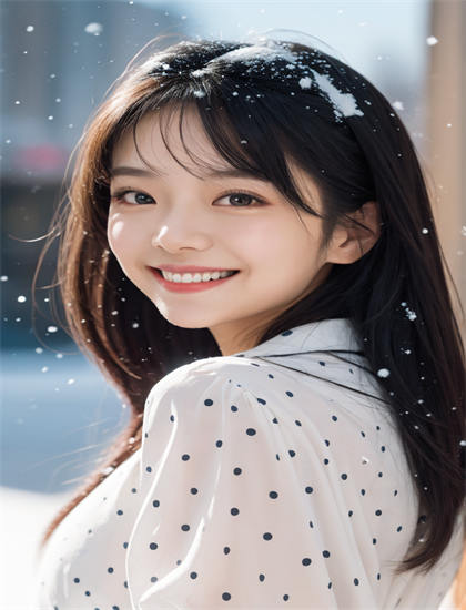 什么电影美女多_网红主播之死:拼酒直播为何没完没了_小学生8免费观看大全电视剧