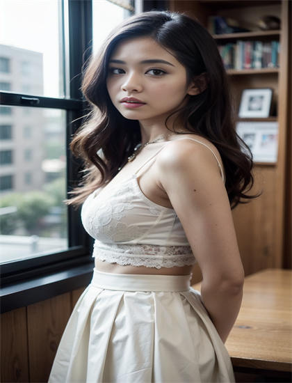 东北女阿姨在线观看免费版电视剧_楼下女友请签收36集免费观看_熟肉无修在线播放网站