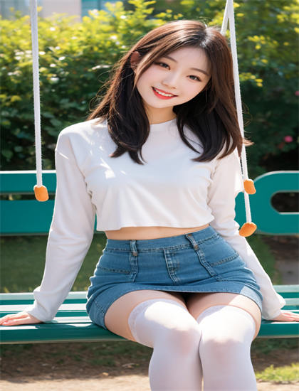 接招吧前辈免费观看_风吹半夏电视剧在线观看全集高清_乳母在线播放第一季