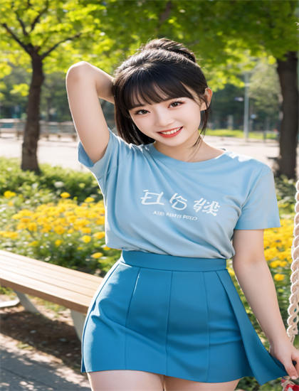 孤男寡女免费全集观看_40岁成熟女人免费观看电视剧_斗罗大陆真人版免费观看