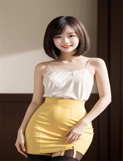 朋友换娶妻5中文版_老婆不吃回头草_赵丽颖粽子自拍