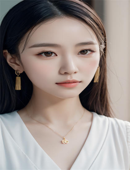 铁血使命在线观看_西瓜视频免费看电影_感人爱情电影