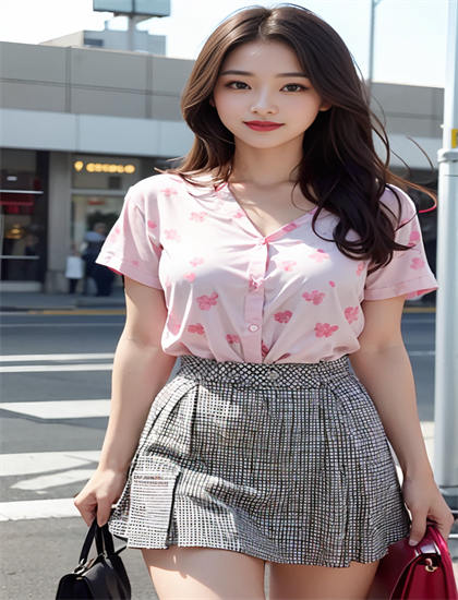 动画片在线观看_狠狠爱夜夜擼手机在线_搡老女人的全过程