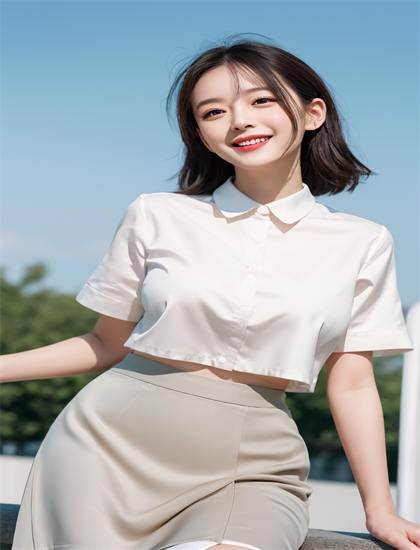 野花社区视频在线观看免费完整版_天天看片导航_PGONE大几把在线观看