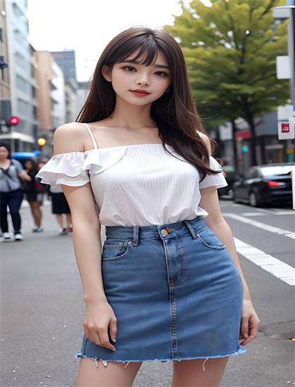三妻四妾完整版在线观看_ai蜜桃_黑帝的呆萌妻全文免费阅读