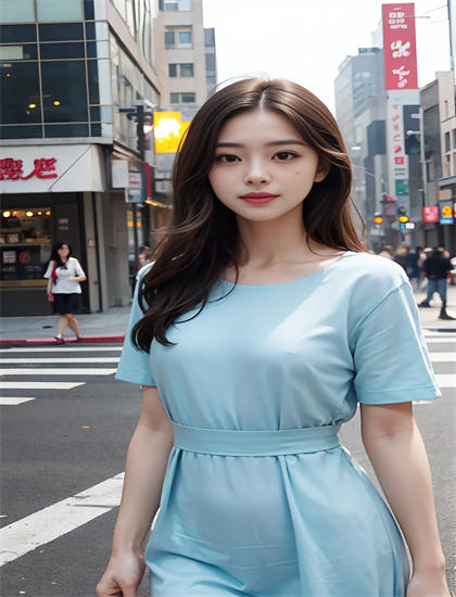 天水围的夜与雾电影完整版_早就想在学校要你了老师_女人帮江映蓉