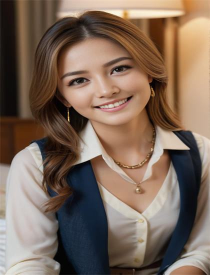 解码《第89届奥斯卡颁奖典礼》的社会意义与现实影响——从专业影评人视角