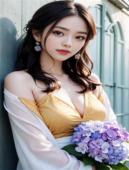 女人隆胸_少妇被多人C夜夜爽爽_君子盟电视剧免费观看完整版