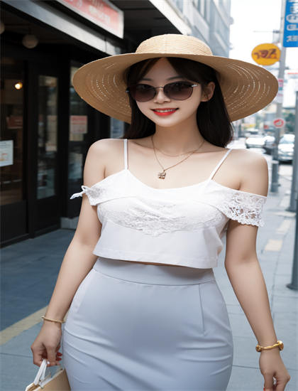 试婚99天电视剧免费观看西瓜_电视剧芈月传在线观看_日本一卡三卡四卡无卡在线观看